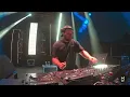 SPACE 92@Durassic Festival TECHNO 16/07/22 ODDITYTV