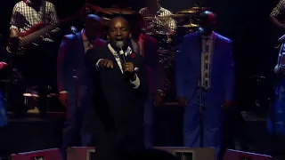 mathateng a bophelo