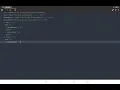 creat pizza delivery by python