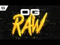 Download Lagu SCANTRAXX Presents OG RAW | Official Hardstyle Compilation