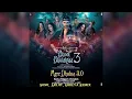 Download Lagu Mere Dholna 4.0 Sonu Nigam | Arijit Singh | Shreya Ghoshal | Remix | Bhul Bhulaiya 3 | New version