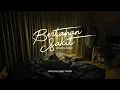 Download Lagu Zinidin Zidan - Bertahan Sakit (Official Lyric Video)