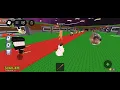 Download Lagu nyan cat steal a brainrot