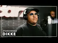 Download Lagu DIKKE | Studiosessie 471 | 101Barz