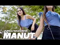 Lagu DJ MANUT - GILDCOUSTIC REMIX JEDAG JEDUG NGESLOW LAGU VIRAL TERBARU FULL BASS ! DJ ELANG PERWIRA