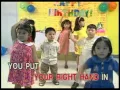 Download Lagu baby song