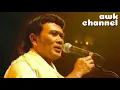 Rhoma Irama | Darah Muda (Lyrics) (HD)