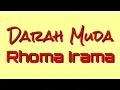 Download Lagu Rhoma Irama | Darah Muda (Lyrics) (HD)