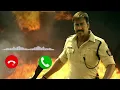 Download Lagu Singham bgm ringtone||Ajay ringtone||attitude ringtone#ringtone#callringtone#bgm