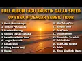 Download Lagu FULL ALBUM LAGU AKUSTIK GALAU SPEED UP ENAK DI DENGAR SAMBIL TIDUR