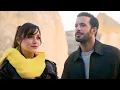 Download Lagu اتنين مرتبطين بينفصلو عن بعض فبتجيلهم رسالة غريبة من واحدة ميتة علشان ترجعهم يحبو بعض تاني.تذكر الحب