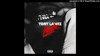 Download Tory Lanez - Band A Man (432Hz) MP3