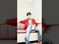 Download Lagu senyuman mu buat ku tersenyum malu #fenly #fenly_un1ty #un1ty #youn1t #fyp #senyumanmu