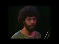 500 Miles High - Chick Corea-Stanley Clarke-Lenny White