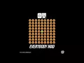 O.T. Genasis - Everybody Mad
