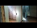 Asian Harmony Spa Juffair We have Thai massage professionals doing massage