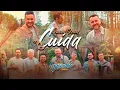 Download Lagu Banda Danúbio Azul - Quem Ama Cuida
