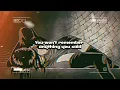 Pabllo Vittar feat Villano Antillano - Rockstar (Lyric)