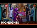Download Lagu Kayal - Highlights | 03 May 2024| Tamil Serial | Sun TV