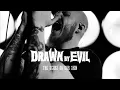 Lagu Drawn by Evil – The Scars On Our Skin (Official Music Video)