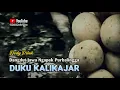 Download Lagu Dedy Pitak - DUKU KALIKAJAR Lagu Ngapak Wong Purbalingga ©dpstudioprod [Official Music Video]