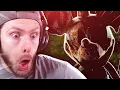 FNAF OBLITUS CASA PART 1
