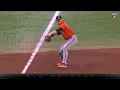 A deep dive into Gunnar Henderson