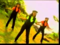 Download Lagu TARLING DISCO   DO'I