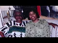 Grandma rough draft
