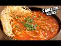 Chinese Chopsuey Recipe Indo Chinese Cuisine The Bombay Chef - Varun Inamdar