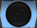 Video di Spacewar by Steve Russell 1962