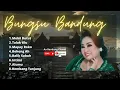 Download Lagu Sunda Lawas Bungsu Bandung Full Album