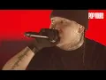 ralph - Selfish (Live at POP YOURS 2022)