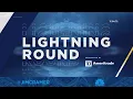 Cramer s lightning round Cano Health is a buy