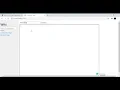 Project2 wiki