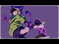 Download Lagu Leat'eq - Tokyo (Slowed + Reverb)