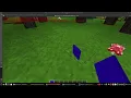 Mod fixing of ftrof s Mod downloaded from Github - Minetest Minecraft for stingy people Multicraft