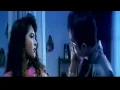 Download Lagu Godaan Perempuan Halus Sally Marcelina