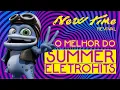 Download Lagu Só as Melhores Anos 90 \u0026 2000 Vol. 2 | Summer Eletrohits