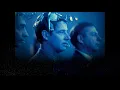 Michael Andrews:  Whoever you want him to be  (Cypher OST,2002)