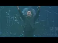 BLIND GUARDIAN - Valhalla - Bloodstock 2017