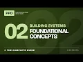 Building Systems Complete Guide ARE 5 0 PPD Module 2 NCARB Exam Prep