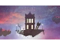 Download Lagu Plini - The End of Everything (Full EP)