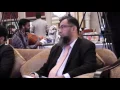 Download Lagu Mr. Zafar Hijazi - Keynote Address (WIFF 2016)