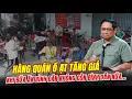 Download Lagu [PODCAST] Bản tin trưa ngày 06/9/2025: Tin Nóng Việt Nam và Thế Giới | TIN TỨC