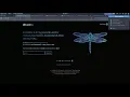GitKraken Git-lfs - RCE exploit CVE-2020-27955