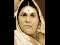 Download Lagu The Oshwal Experience - A unique insight into a journey that started over 2500 years ago (OAUK)