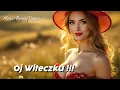 Download Lagu Oj Witeczku - MRD 2025 !!! HIT LATA 2025 !!!