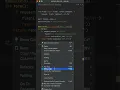 How did I not know you can display a success message using Flash in Flask Flask Tutorial Day 14