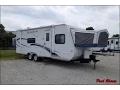 2010 Jayco Jay Feather Exp 23B Walk-thru R14548